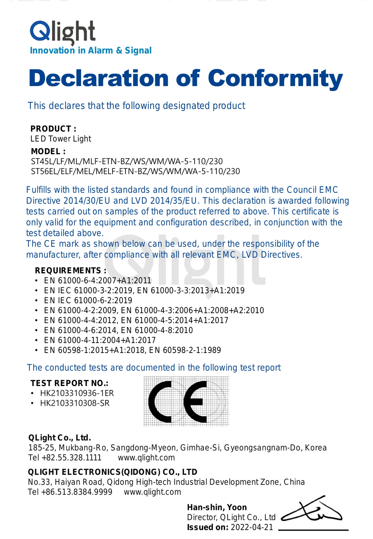 [CE_DOC]ST56EL_45L-ETN-110_230_Qlight.pdf