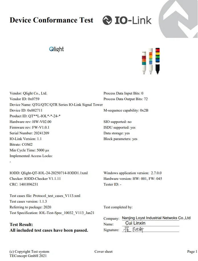 [lO-Link]QTG_QTC_QTR_IO-LINK_Qlight.jpg