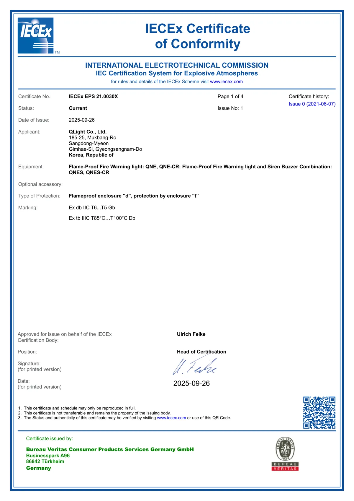 [ATEX]QNE_QNES(-CR)_Qlight.pdf
