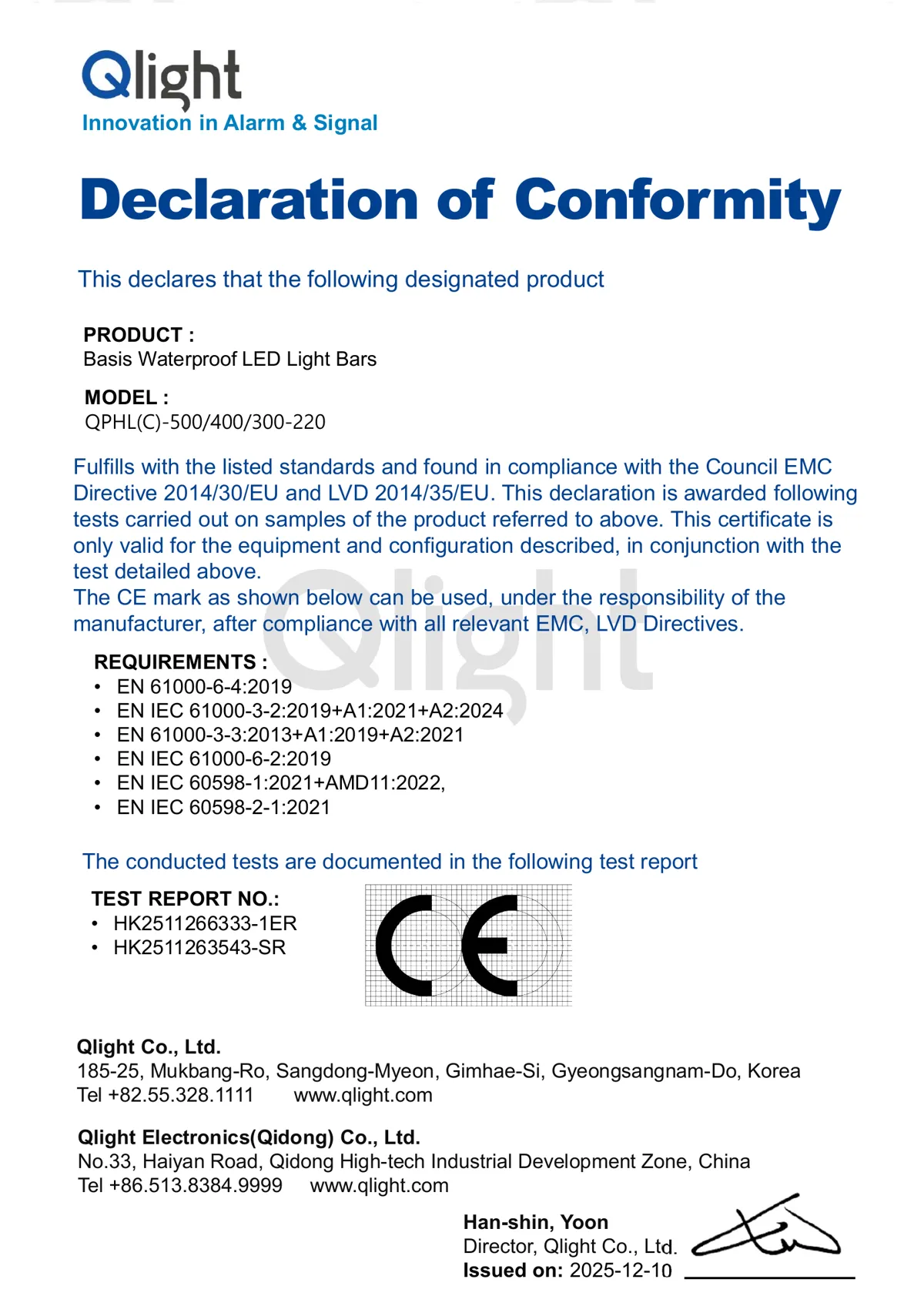 [CE_DOC]QPHL(C)-500_400_300-220_Qlight.pdf