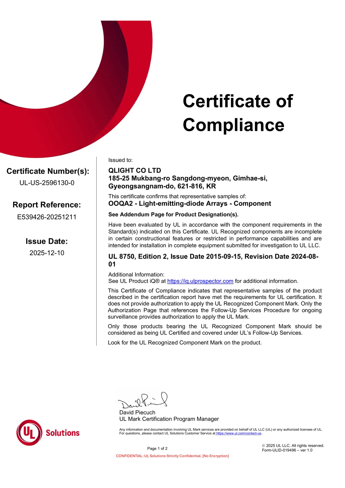 [UL]QCML(C),_QCML-7C_M12_Qlight.pdf