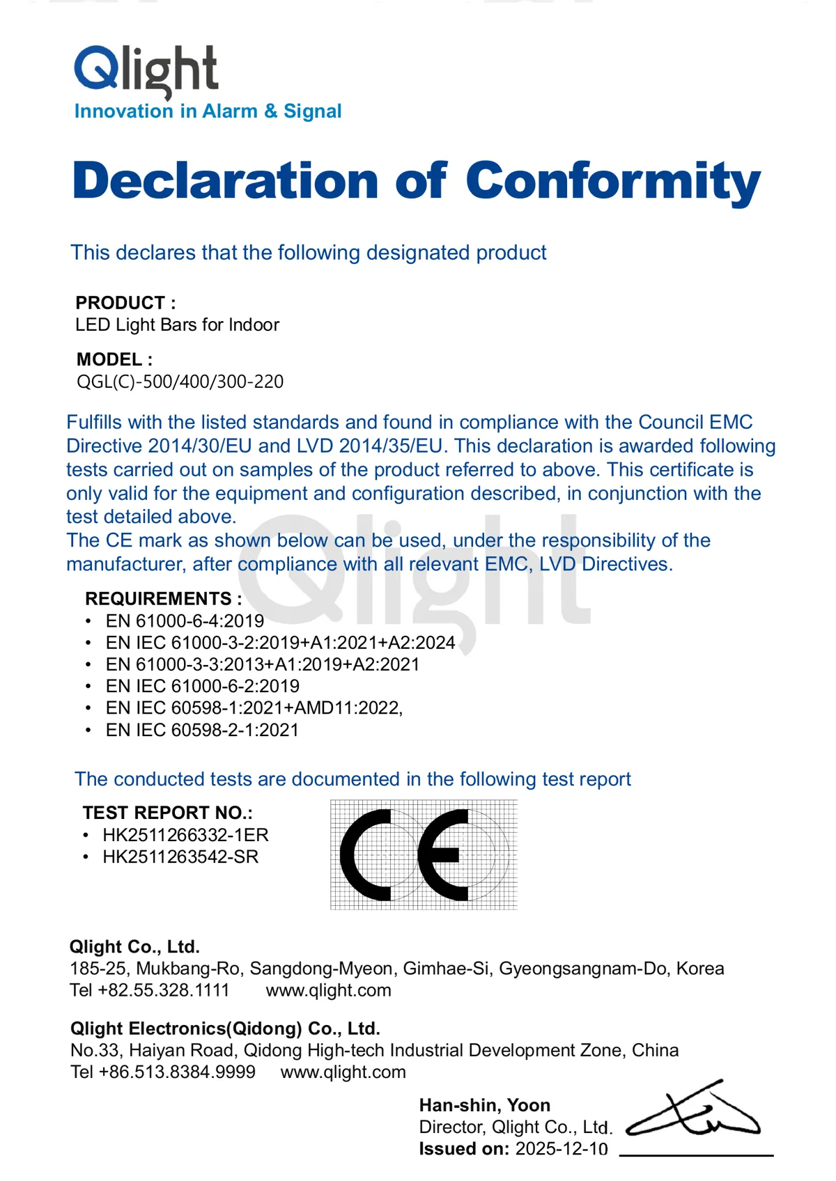 [CE_DOC]QGL(C)-500_400_300-220_Qlight.pdf