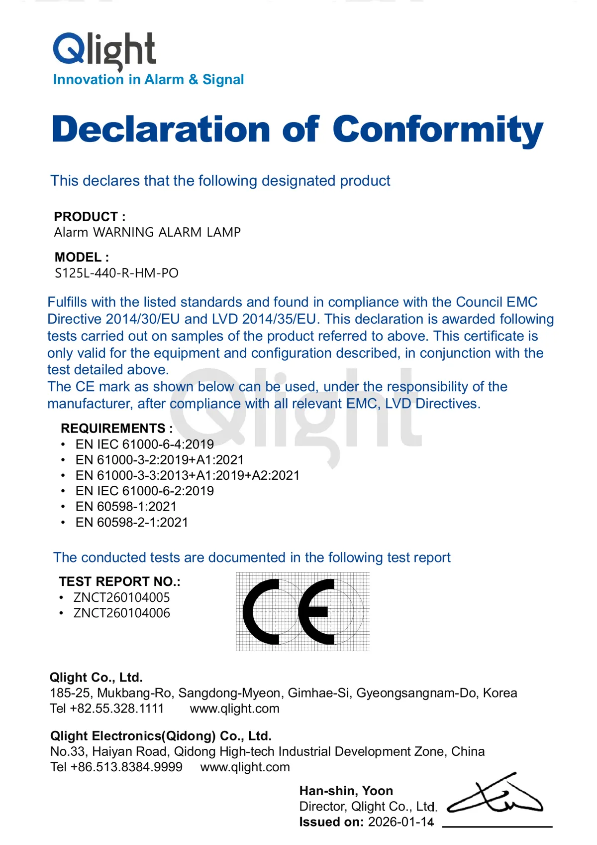 [CE_DOC]S125L-440-R-HM-PO_Qlight.pdf