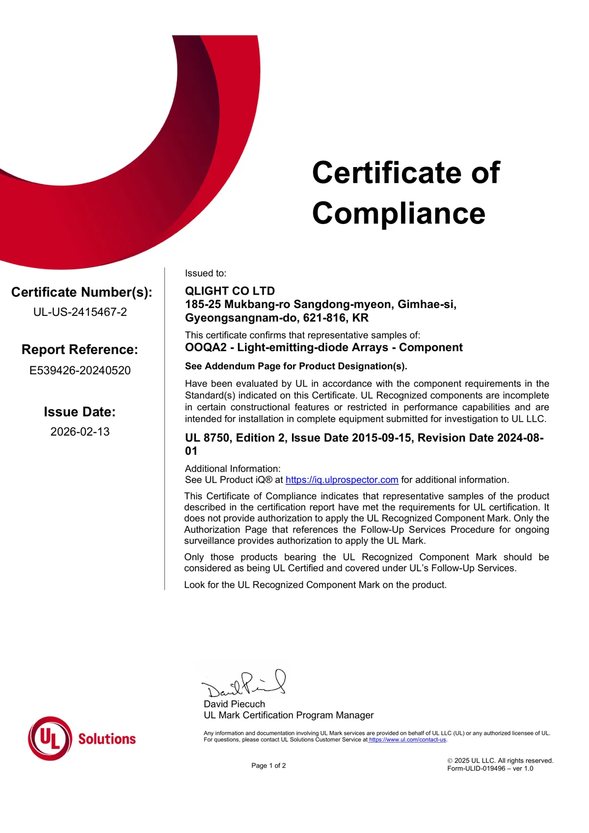 [UL]QELT-200_300_400_500_Qlight.pdf