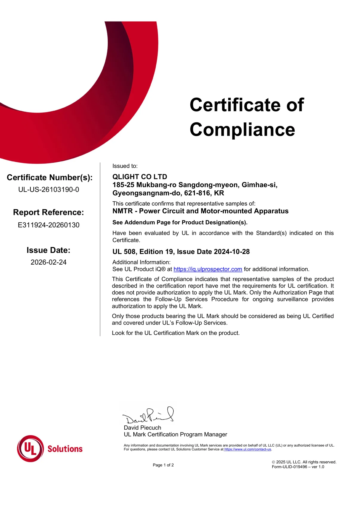 [UL]QTG_QTC_QTR-IOL_Qlight.pdf