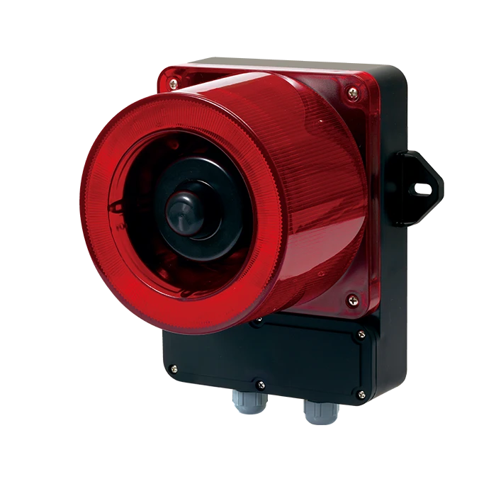 QWCD50-TI