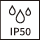IP50