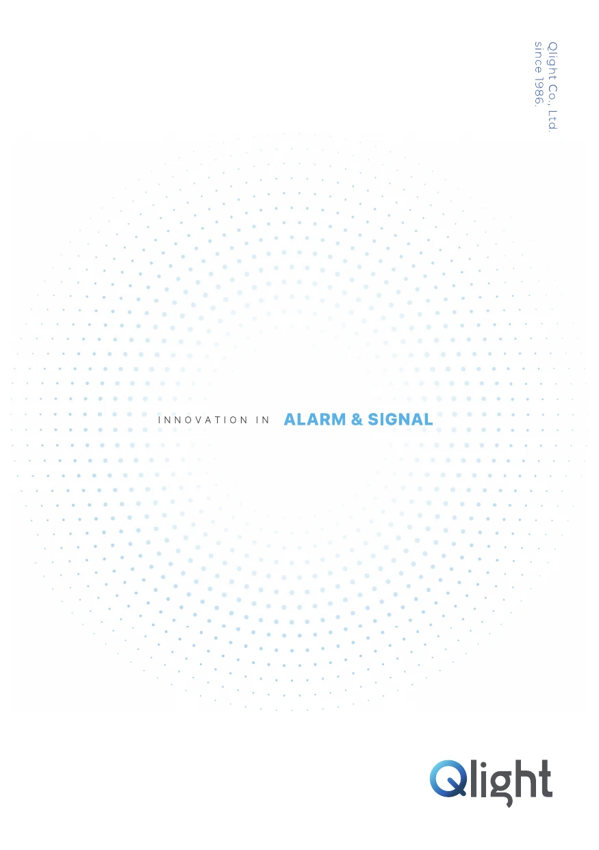 Product Brochure