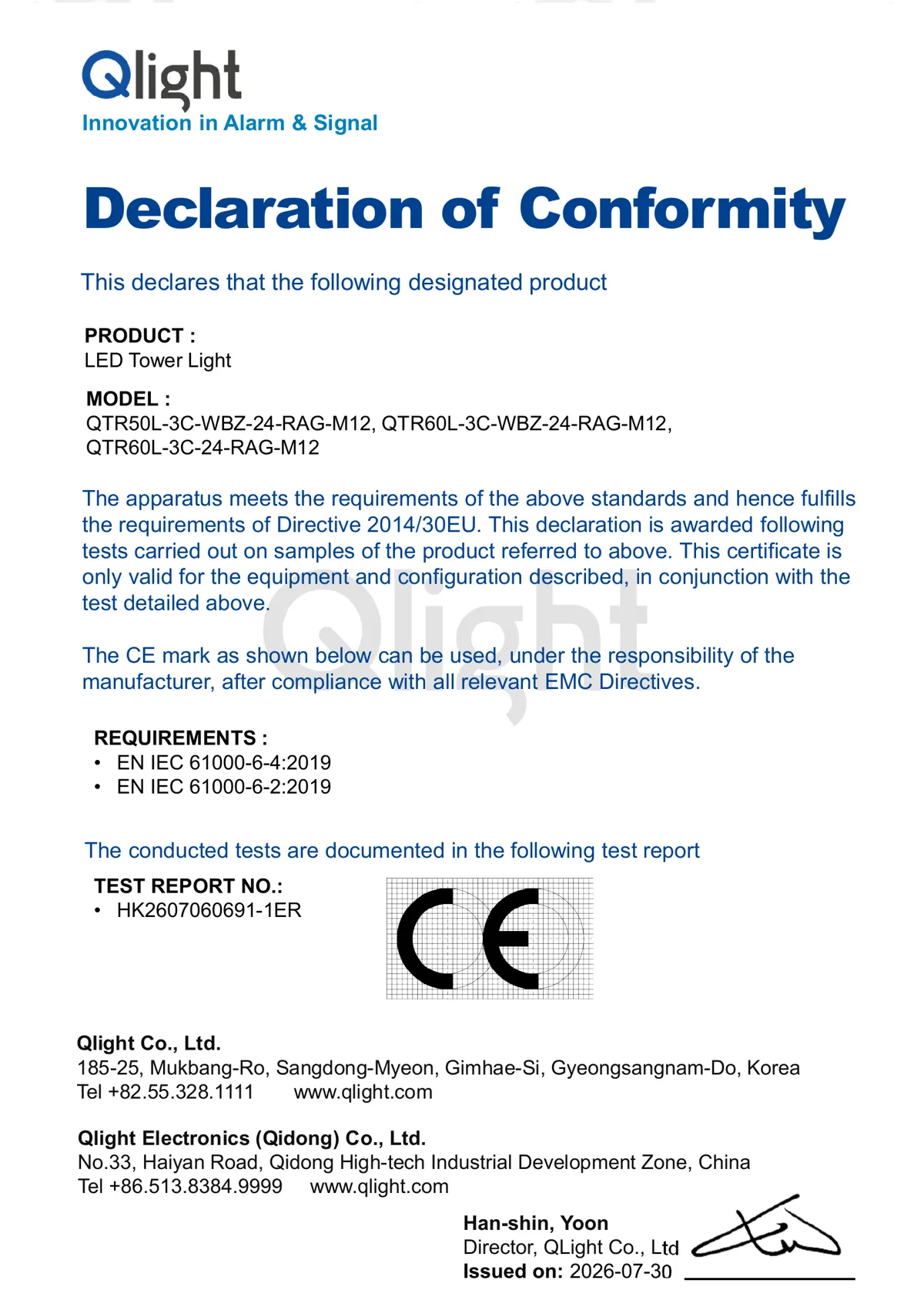 [CE_DOC]QTR50L-3C-WBZ_HBZ-24_Qlight.pdf