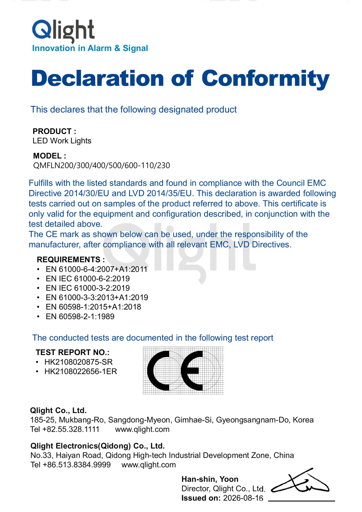 [CE_DOC]QMFLN-AC_Qlight.pdf