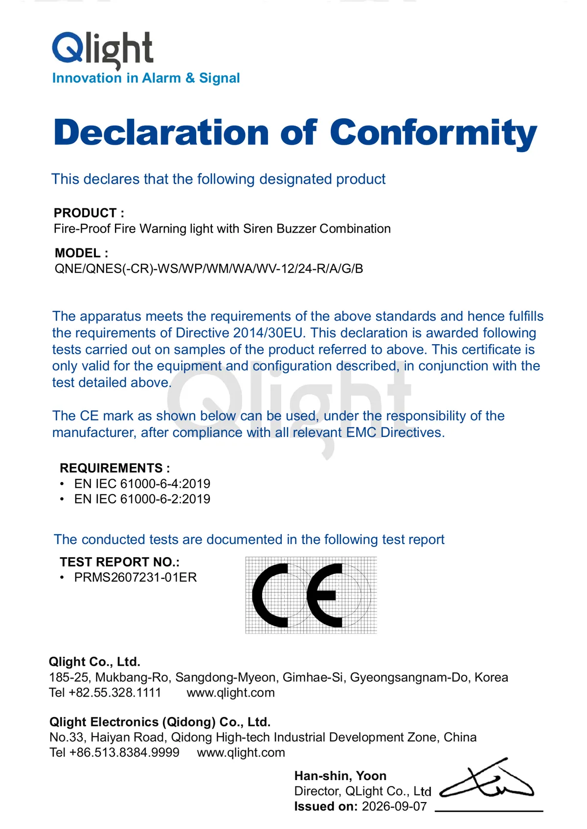 [CE_DOC]QNE_S(-CR)-DC24V_Qlight.pdf