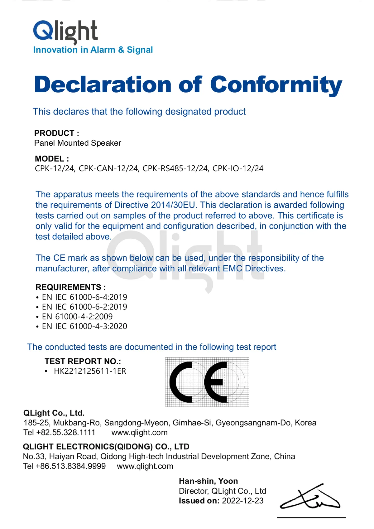 [CE_DOC]CPK-CAN_RS485_IO-12_24_Qlight.pdf